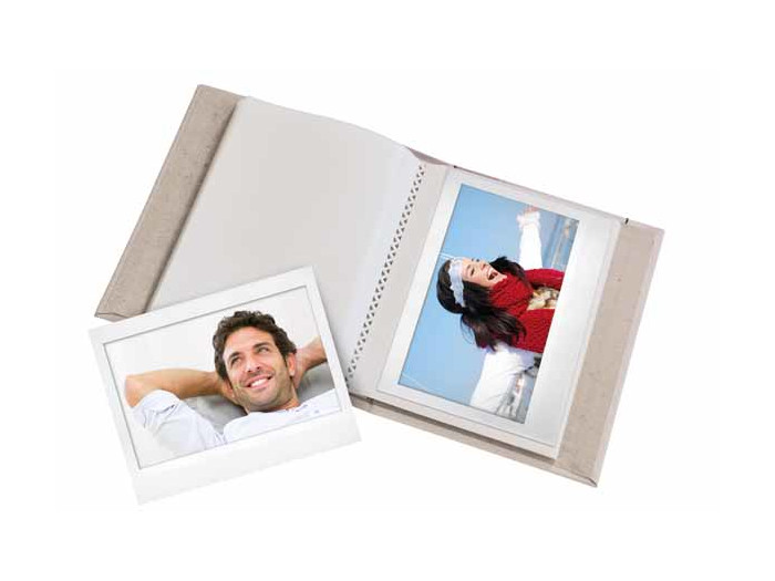 Fujifilm INSTAX WIDE ALBUM DOTS