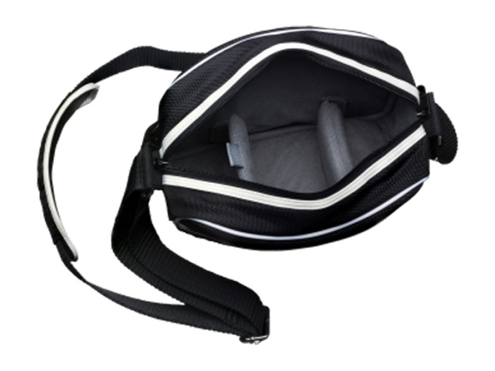 Olympus STREET BAG L