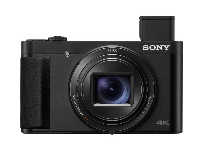  Ixy200 Canon   Ixy200sl