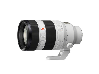 SEL 50-150/2,0 GM