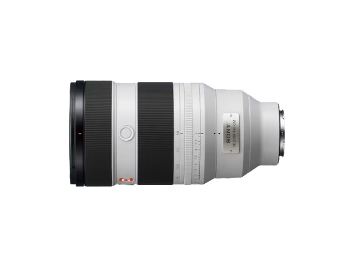 Sony SEL 50-150/2,0 GM