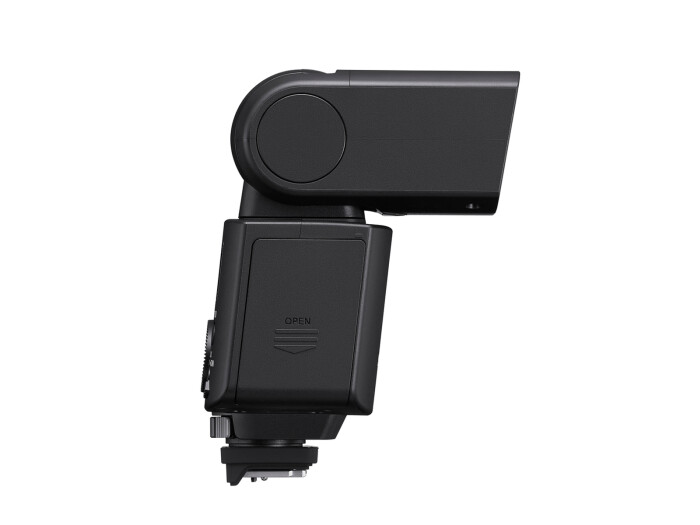 Sony Blitz HVL-F46RMA Sony Blitz HVL-F46RMA