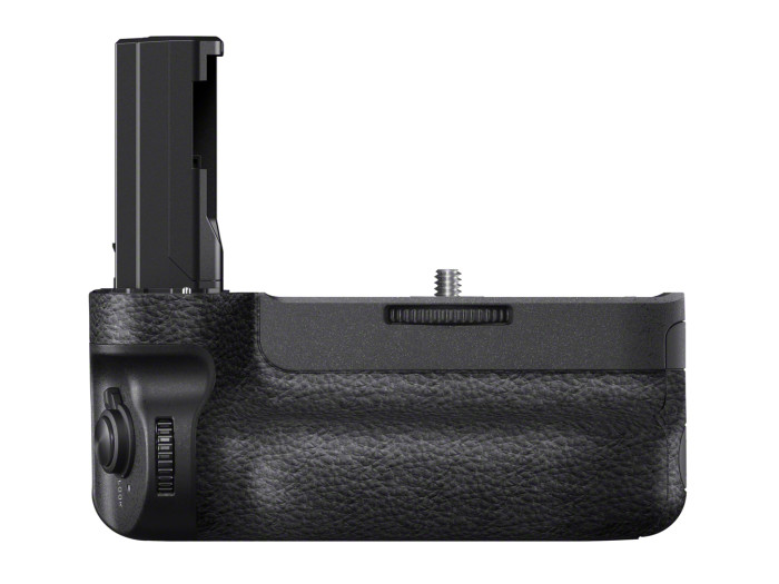 Sony Batteriegriff VG-C3EM Sony Batteriegriff VG-C3EM
