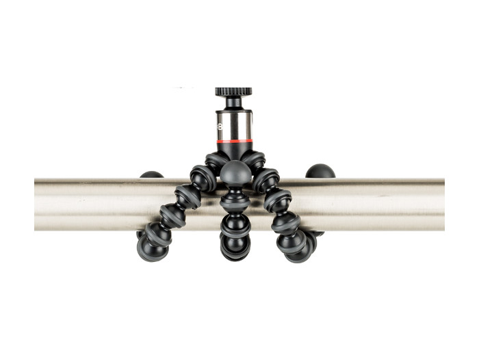 Joby GORILLAPOD 500 BLACK