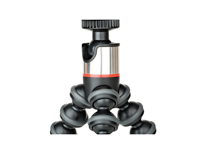 Joby GORILLAPOD 500 BLACK