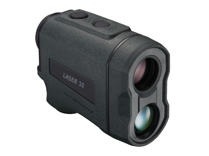 Nikon LRF Laser 30
