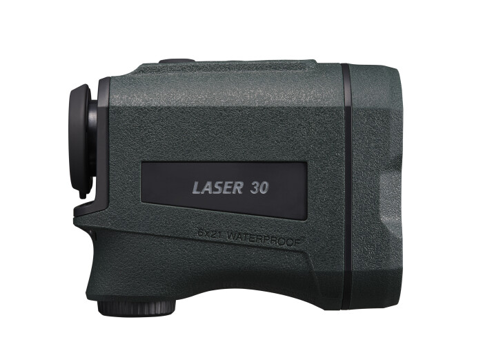 Nikon LRF Laser 30