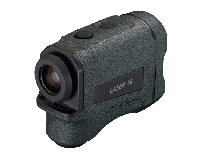 Nikon LRF Laser 30