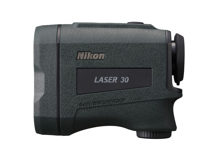 Nikon LRF Laser 30