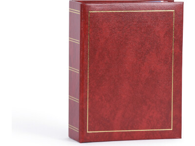 Minimax 100F Basicline