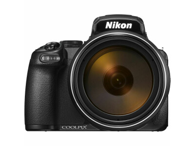 Coolpix P1100 Coolpix P1100