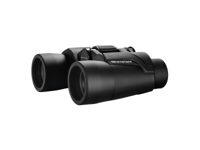 8x40 S Fernglas schwarz 