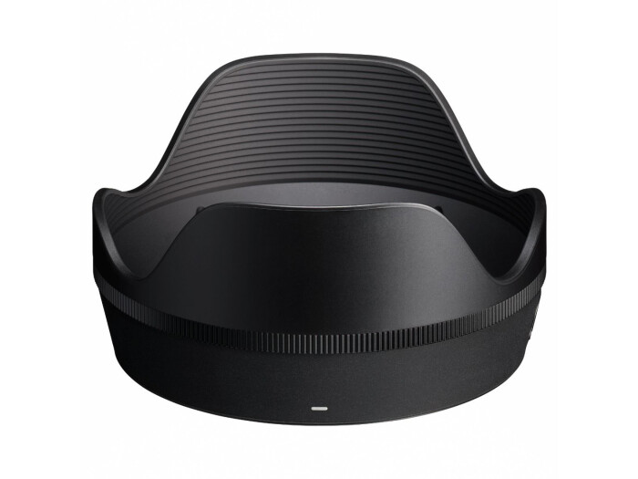 Sigma 17-40/1,8 DC Art Sony E-Mount