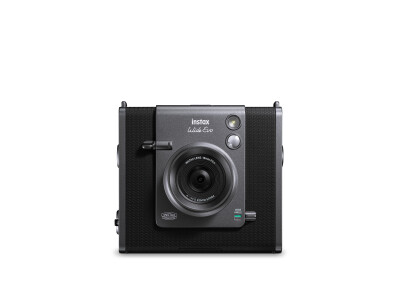 Fuji Instax Wide EVO Camera