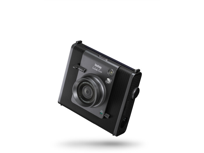 Fujifilm Fuji Instax Wide EVO Camera