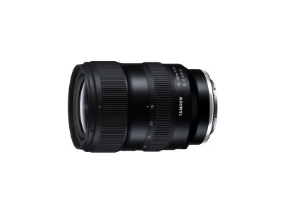 16-30/2,8 Di III VXD G2 Sony E-Mount
