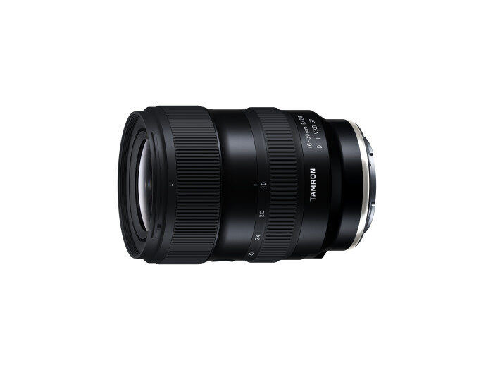 Objektive für Sony im Kamera Fotohaus