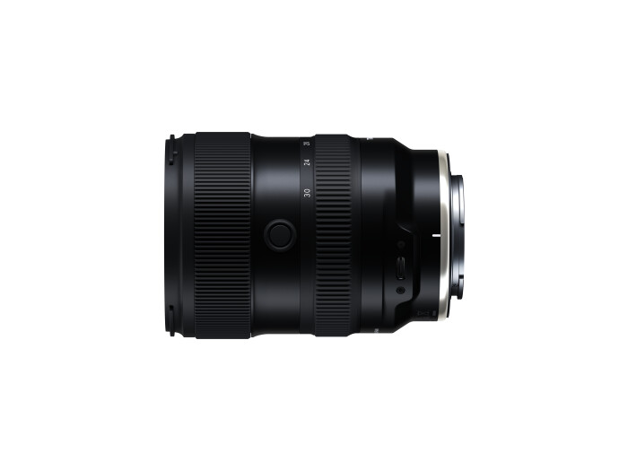 Tamron 16-30/2,8 Di III VXD G2 Sony E-Mount