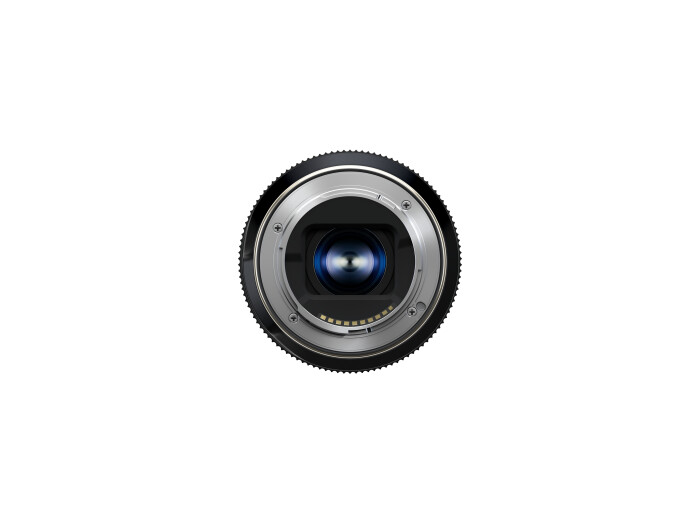 Tamron 16-30/2,8 Di III VXD G2 Sony E-Mount