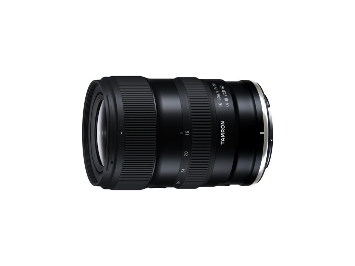 Objektive für Nikon im Kamera Fotohaus