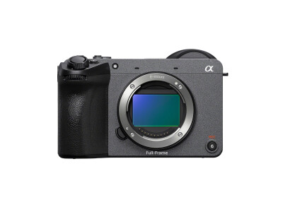 FX2B Gehäuse Cinema Line