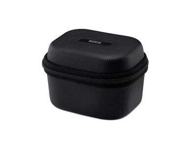 Charge Case+ Ladecase für Wireless (Gen 3)