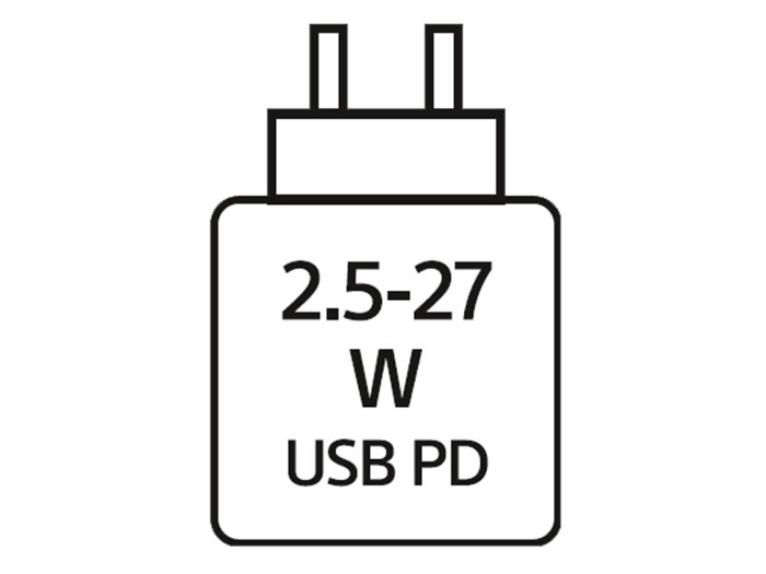 Panasonic Lumix DC-S1R II mit SanDisk CF Express 256GB