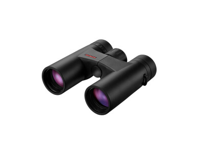 X-TOUR 8x26 Fernglas 