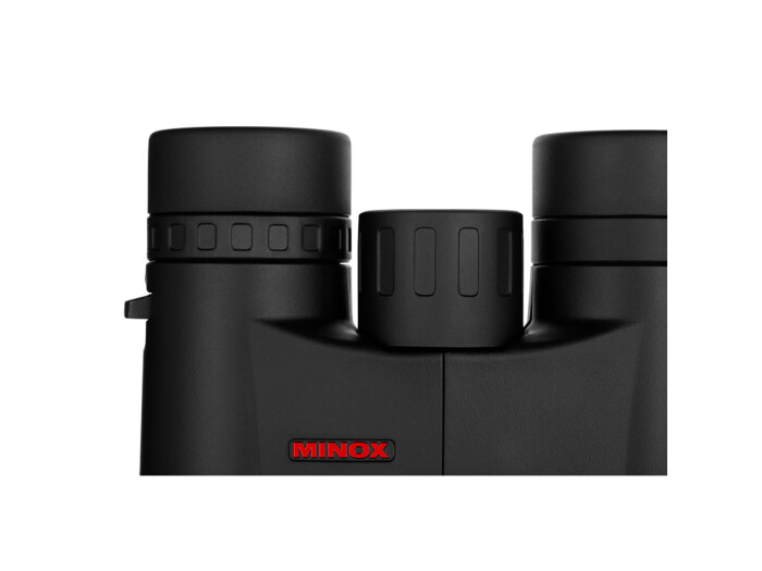 Minox X-TOUR 8x26 Fernglas 