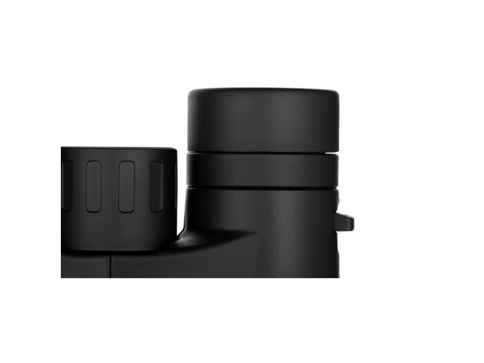 Minox X-TOUR 8x26 Fernglas 