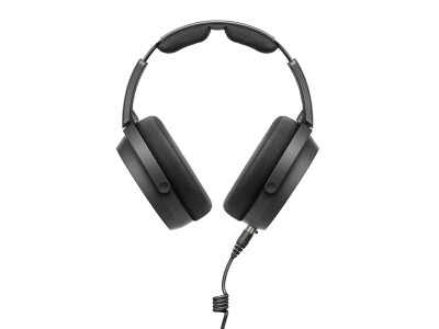 Sennheiser HD 490 PRO Kopfhörer 