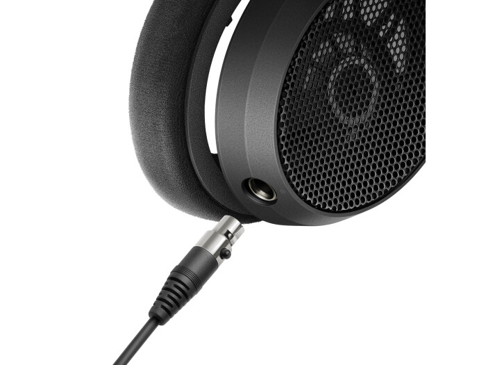 Sennheiser HD 490 PRO Kopfhörer 