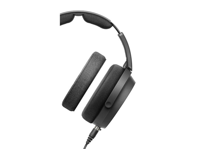 Sennheiser HD 490 PRO Kopfhörer 