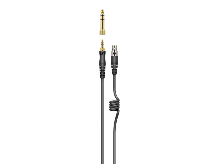 Sennheiser HD 490 PRO Kopfhörer 