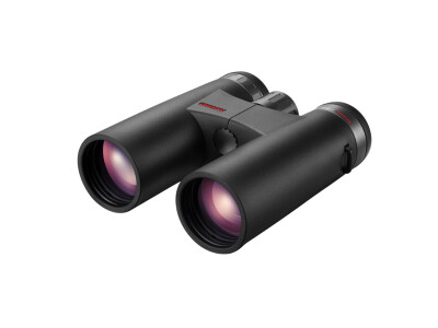 X-UNIVERSAL 10x42 Fernglas 