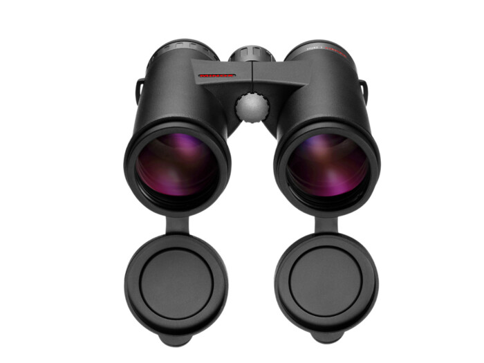 Minox X-UNIVERSAL 10x42 Fernglas 