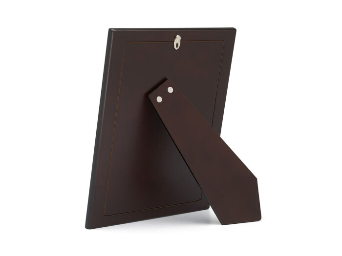 Zilverstad Palermo 10x15 cm silber-glanz