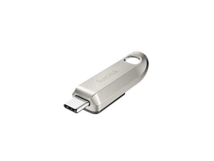 SanDisk Ultra Luxe USB 3.2 Stick 1 TB