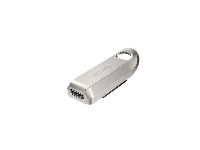 SanDisk Ultra Luxe USB 3.2 Stick 1 TB