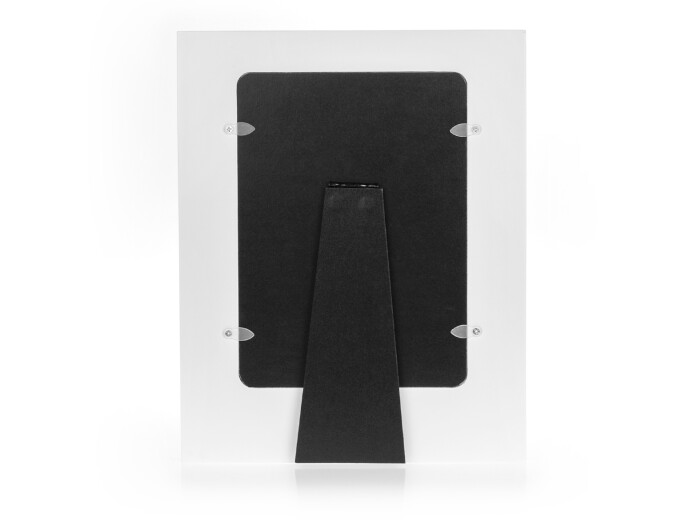 Zep Schule 13x18 cm Hochformat Holzrahmen