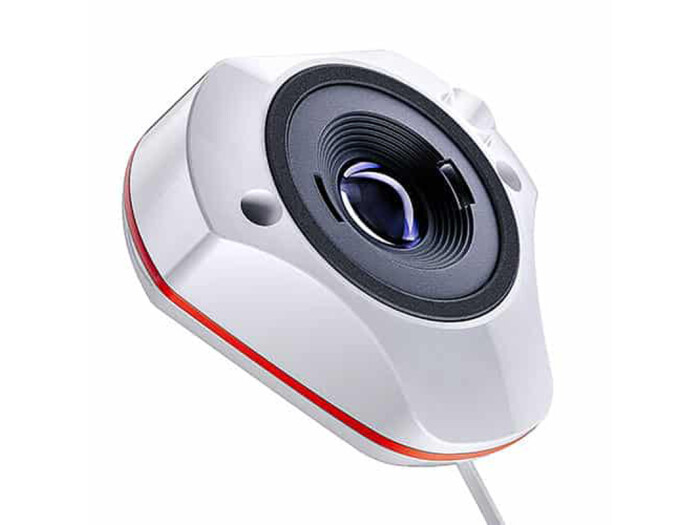 datacolor Spyder Print Studio, Set mit