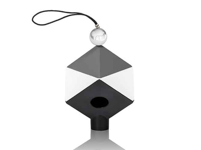 datacolor Spyder Print Studio, Set mit