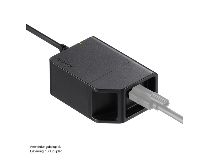 Sony DC-C1 DC-Coupler 