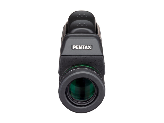Pentax VM 6x21 WP Monokular