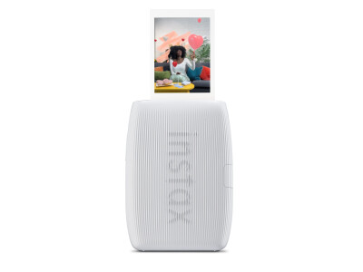 Fujifilm Imaging Fujifilm instax mini Link 3 clay white EX D