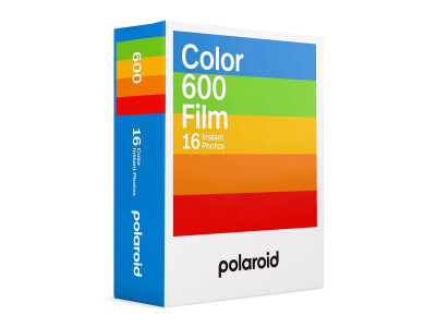 Color 600 Doppelpack