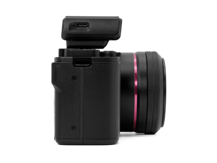 AGFA Realishot C130 Digitalkamera