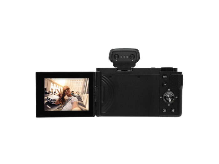 AGFA Realishot C130 Digitalkamera