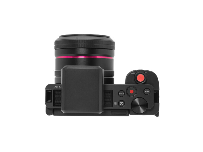 AGFA Realishot C130 Digitalkamera