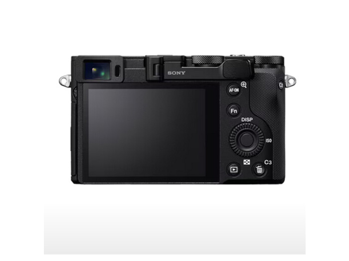 Sony DSC RX 1 R III Sony DSC RX 1 R III